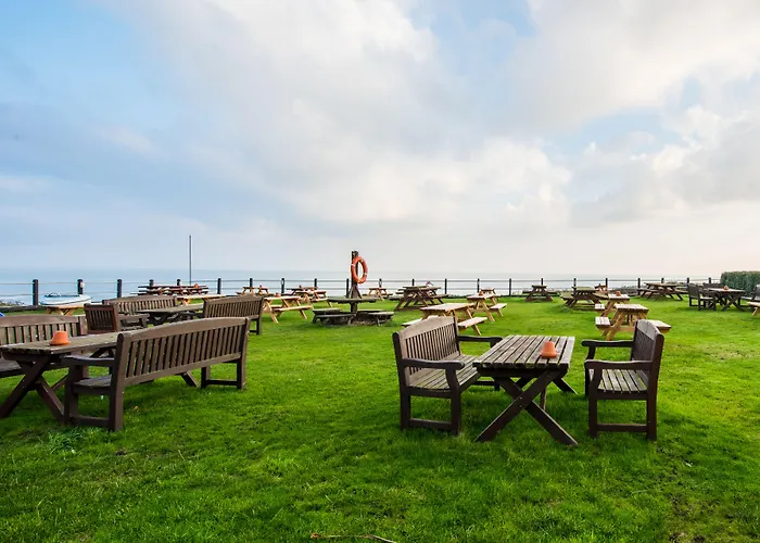 The Ship Inn