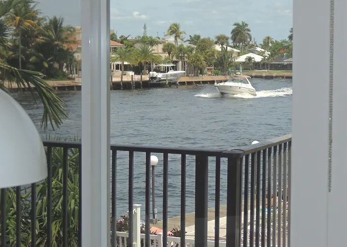 Aqua Mar Condos