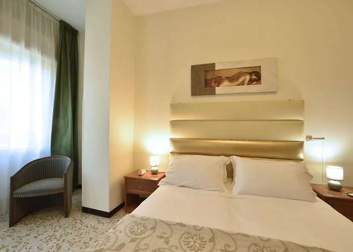 Hotel Diano Marina Mhotelsgroup