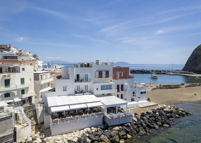 Roccobarocco Boutique