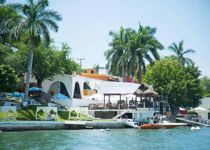 Bendito Teques