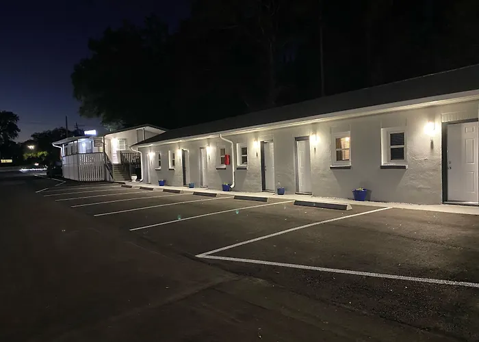 American Inn