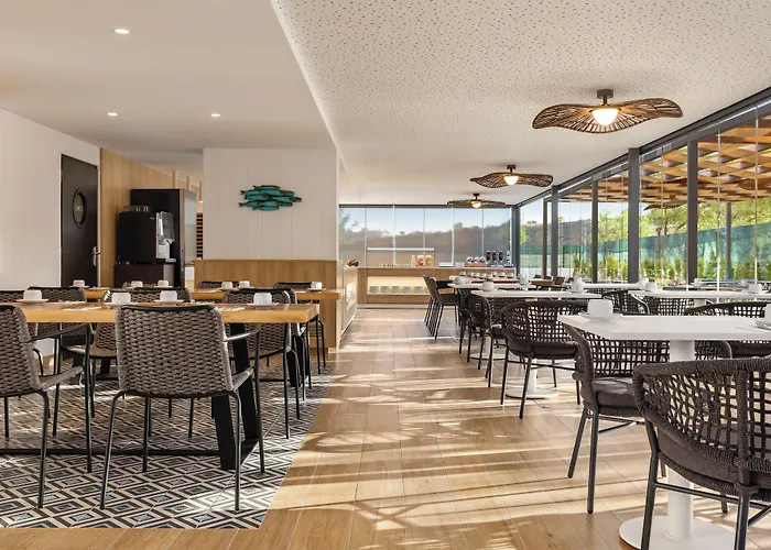 Wyndham Residences Alvor Beach (Adults Only)