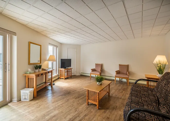 Tahiti Inn