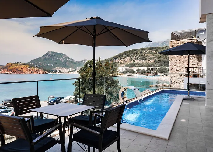 G Star Hotel Sutomore