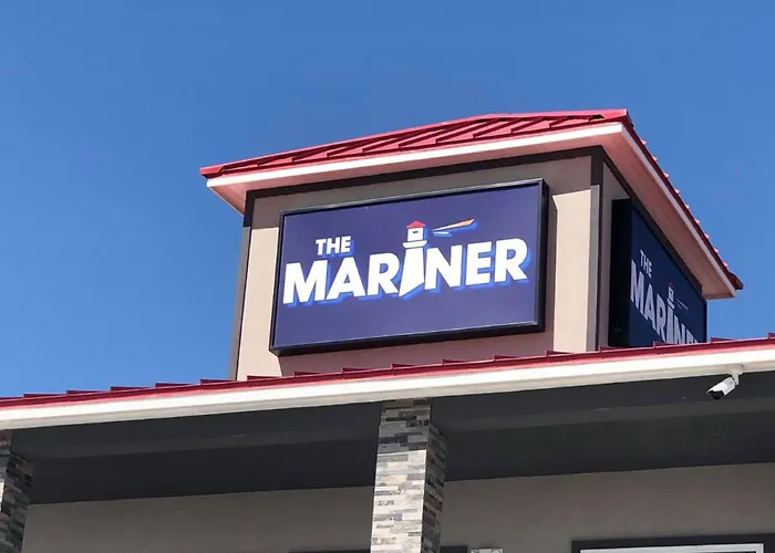 Mariner Inn