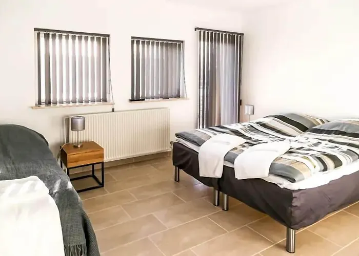 Hotel Ikast