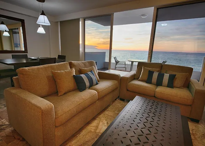 Costa Sur Resort, Classico Collection By Sonesta