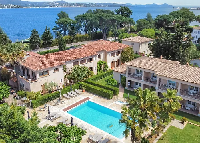 Brin D'Azur