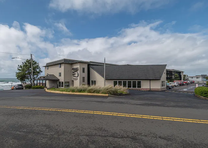 Surftides Plaza Rentals