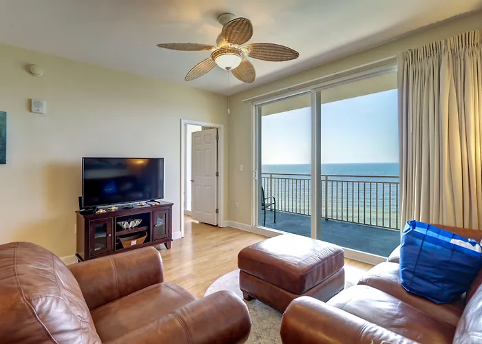 Splash Resort 1102W Laguna Beach