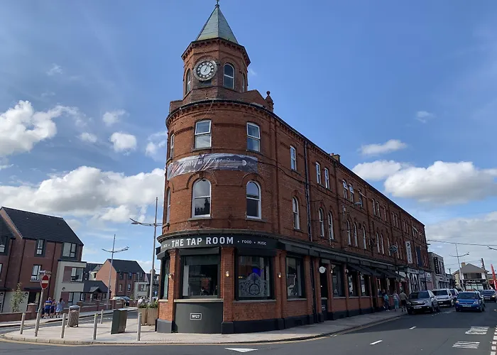 The Donard