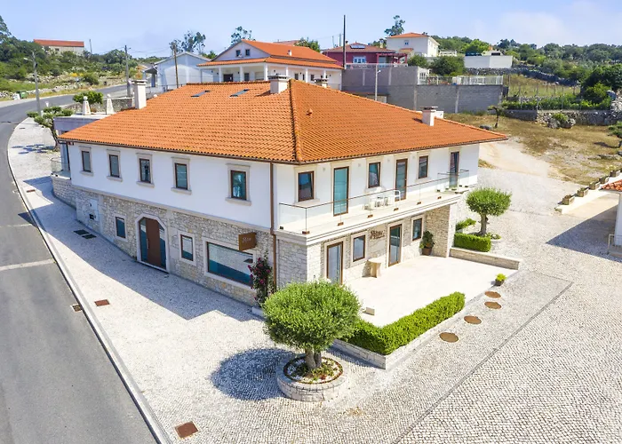 Rito Hall Da Serra