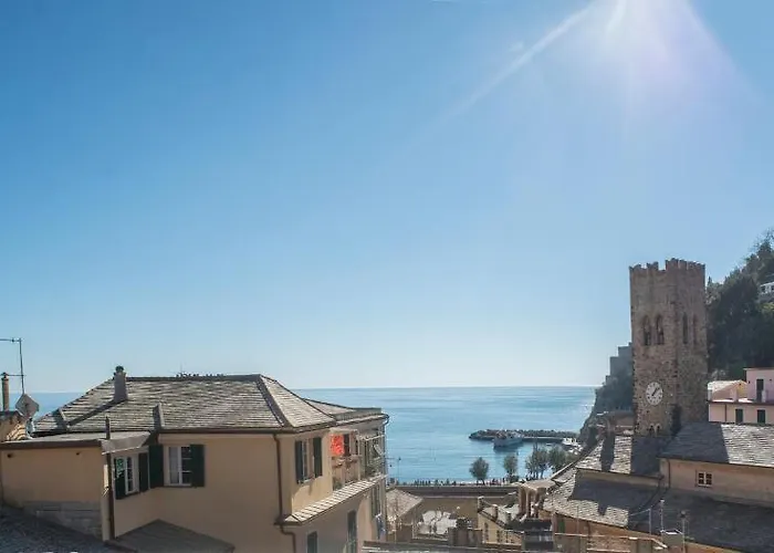 Stella Della Marina