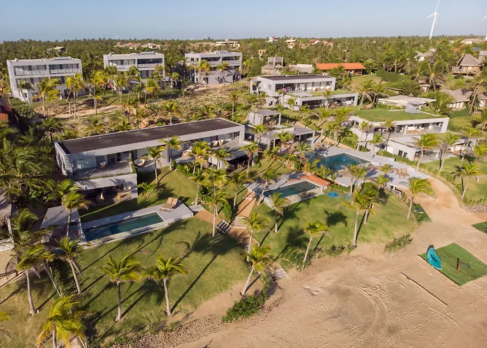 Club De Mar Condo Hotel