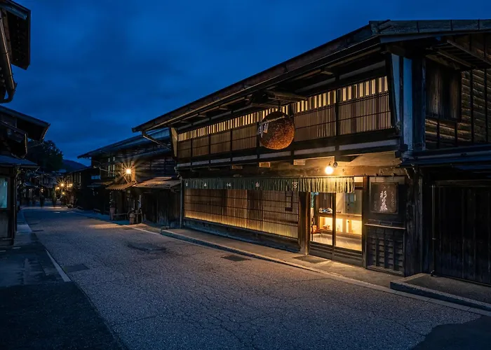 Byaku Narai