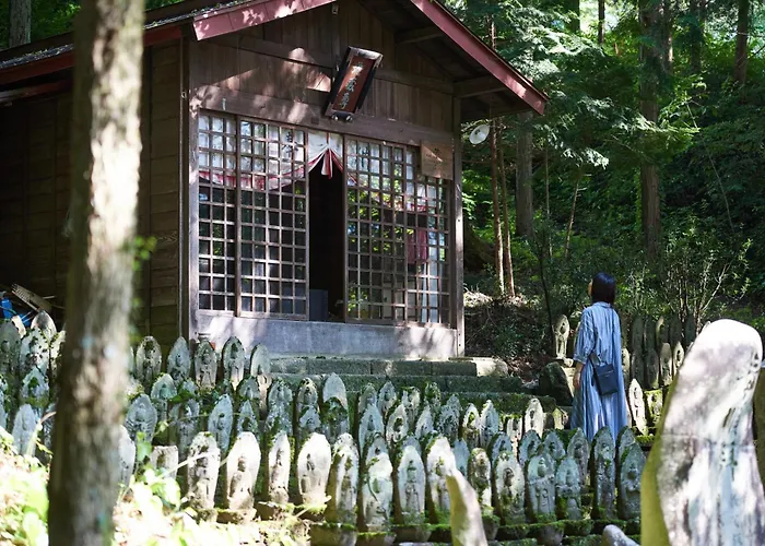 Byaku Narai