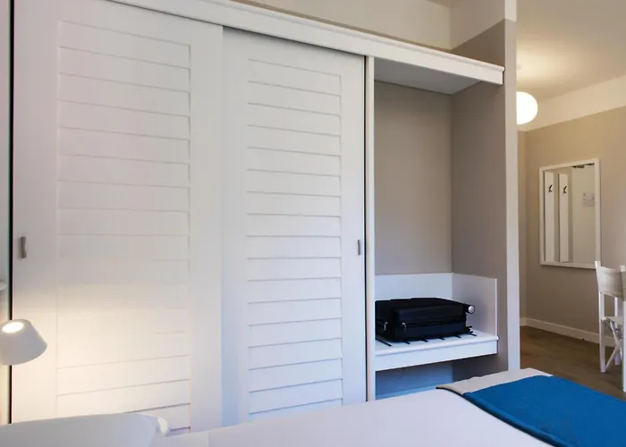 Ortano Mare Resort Rio Marina
