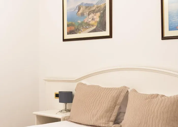 Iliria Internacional Hotel Durrës