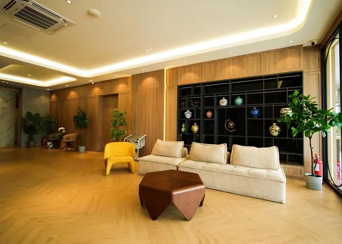 Inn