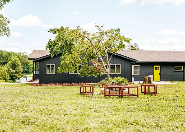 Basecamp151