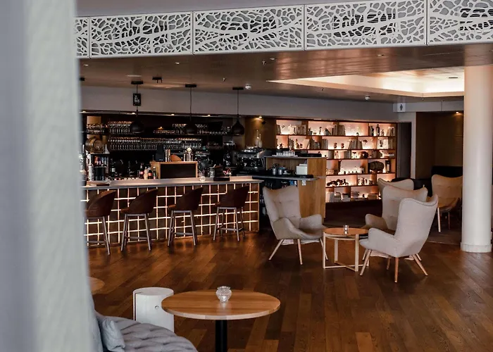 Das Sonnreich - Thermenhotel Loipersdorf