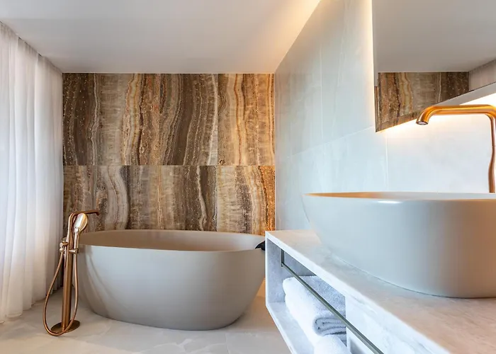 Jurmala Spa Hotel