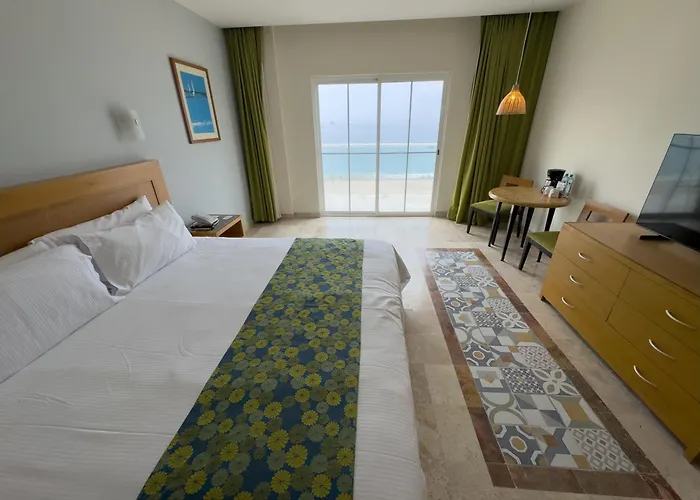 Krystal Vallarta Puerto Vallarta