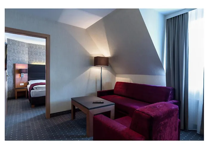 Club Hotel Cortina