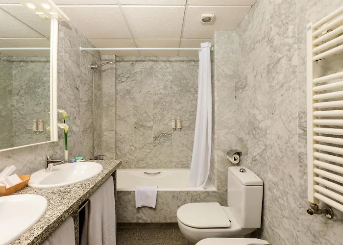 S'Argamassa Boutique Hotel Santa Eularia des Riu
