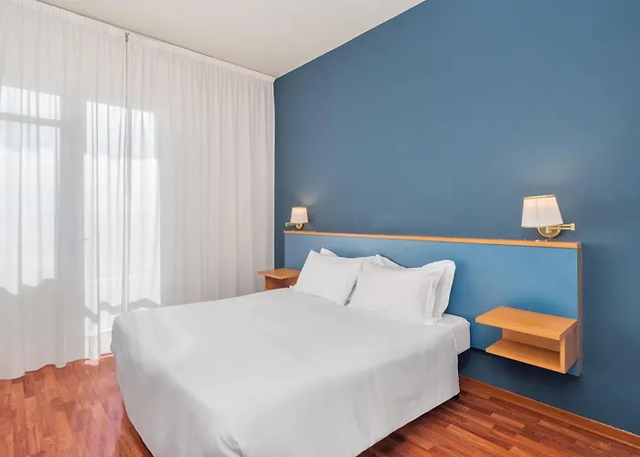 HOTEL Riviera