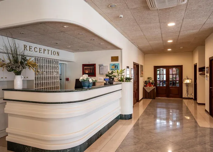 Euro Hotel