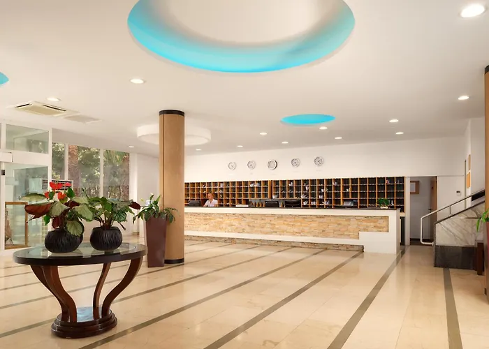 Hotel Zora Primošten