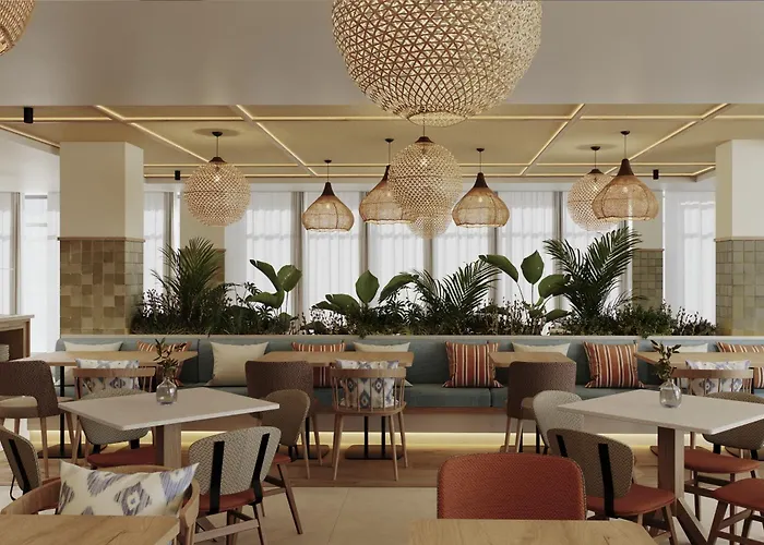 Alua Linda Mallorca - Newly Renovated 2026 Can Pastilla 