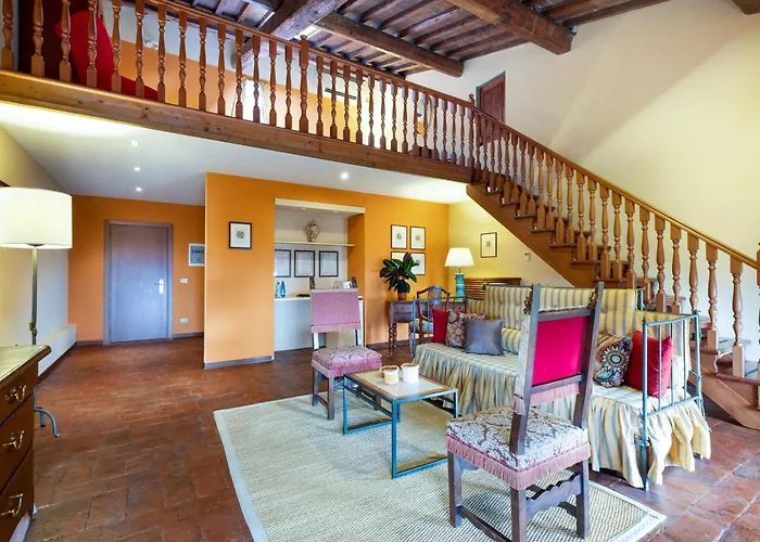 Villa Pitiana