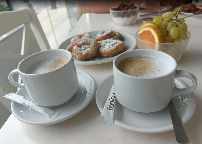 Castro Hotel Amoudara Lasithiou