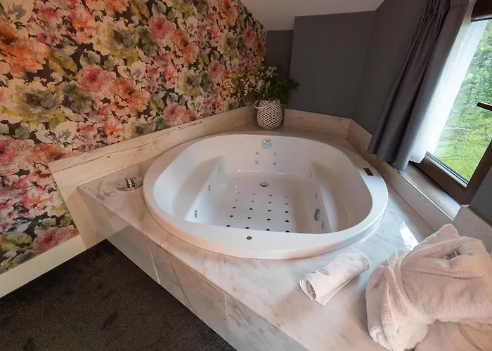Hotel Cuevas - Adults Only