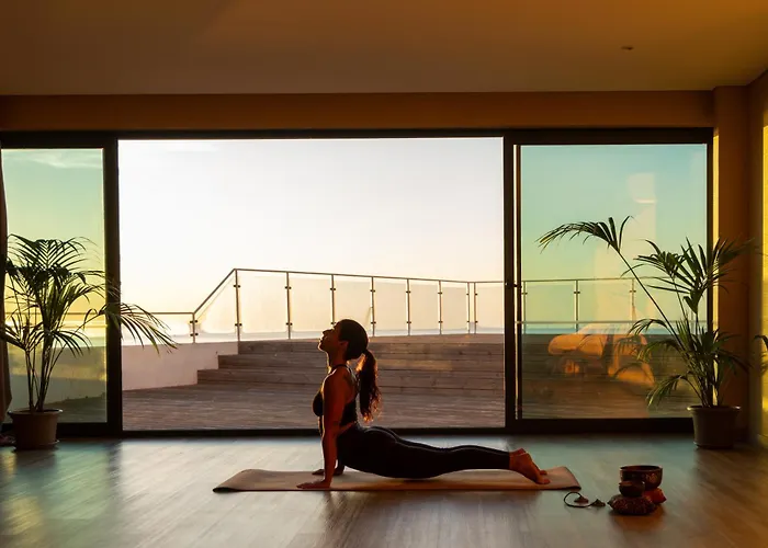 Memmo Baleeira - Design Hotels Sagres