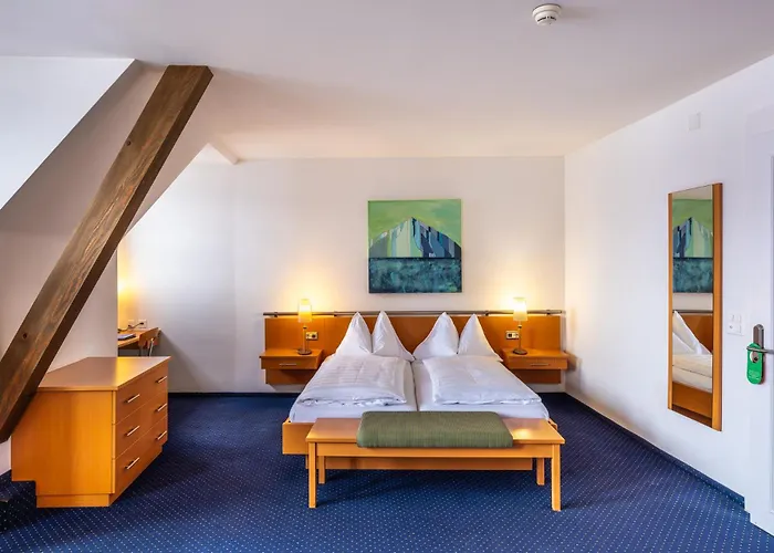 Parkhotel Gunten - Beach & Spa