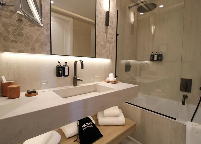 Hotel Royal-Riviera Saint-Jean-Cap-Ferrat