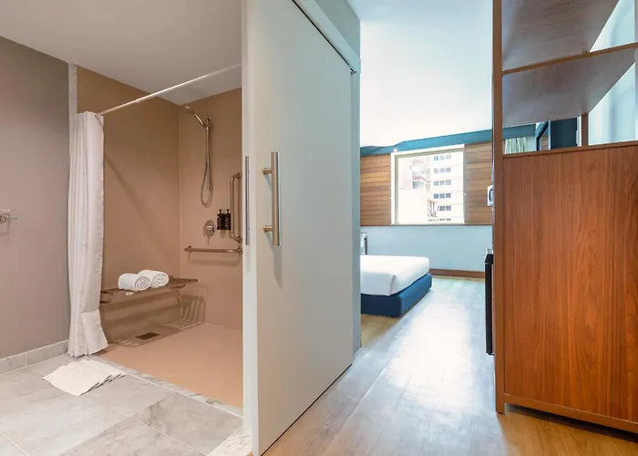 Pestana Sao Paulo