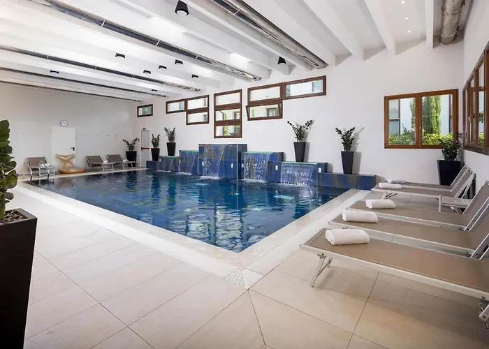 Best Western Modena District Campogalliano