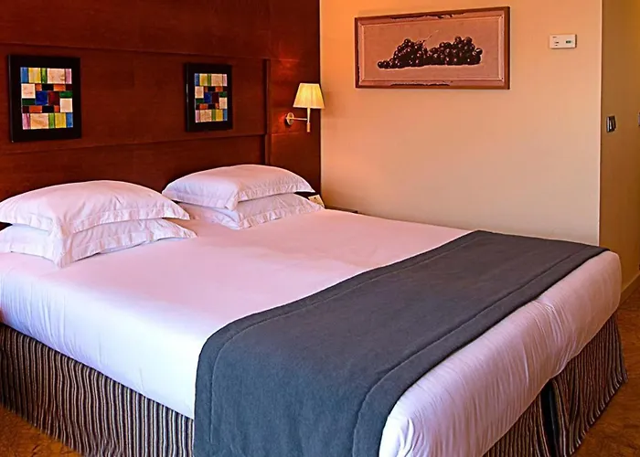 Protur Roquetas Hotel&Spa Roquetas de Mar