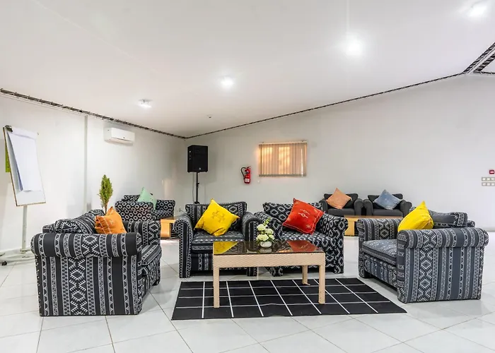 Hôtel La Perle de Mogador Esauira