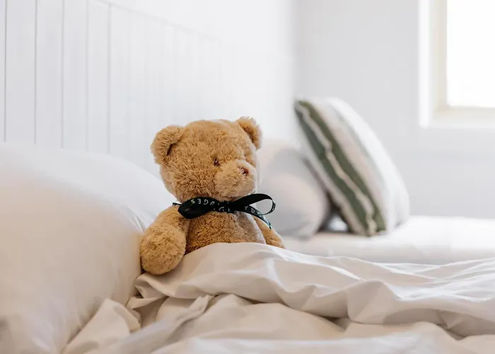 Rydges Newcastle