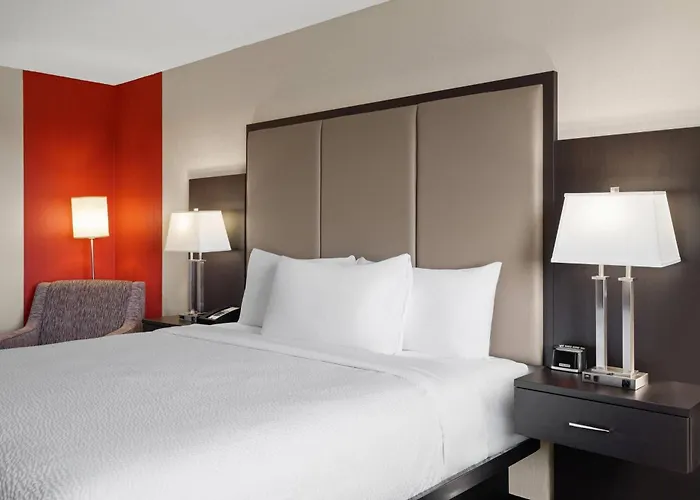 Ramada By Wyndham