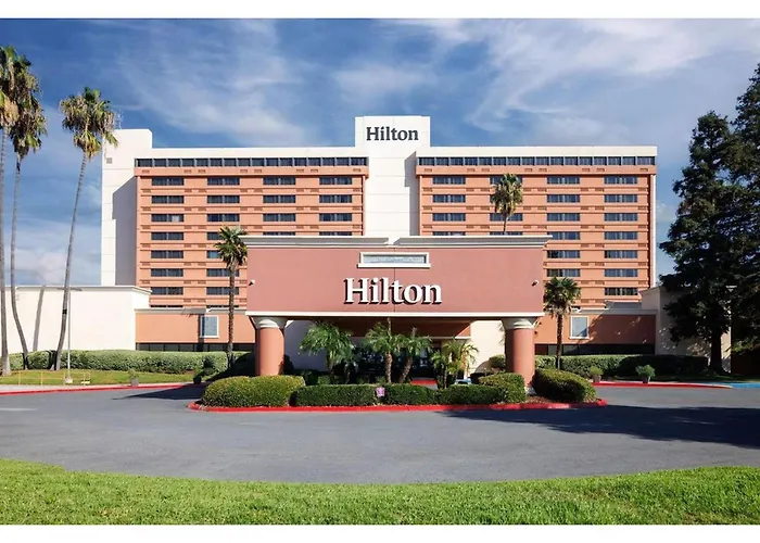 Hilton