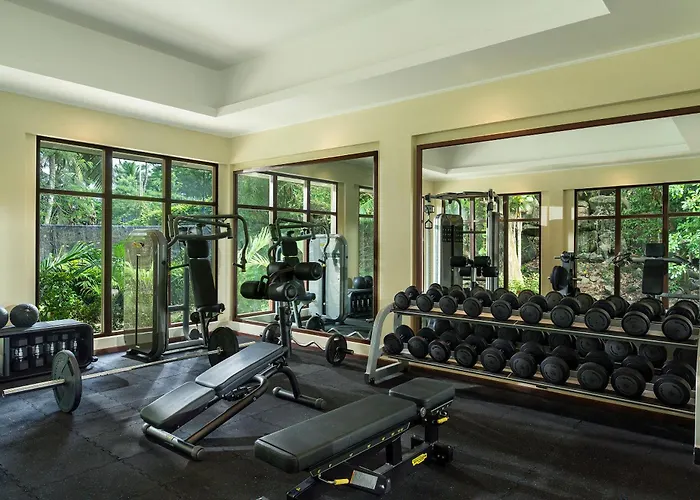 Hotel Niva Labriz Seychelles La Passe