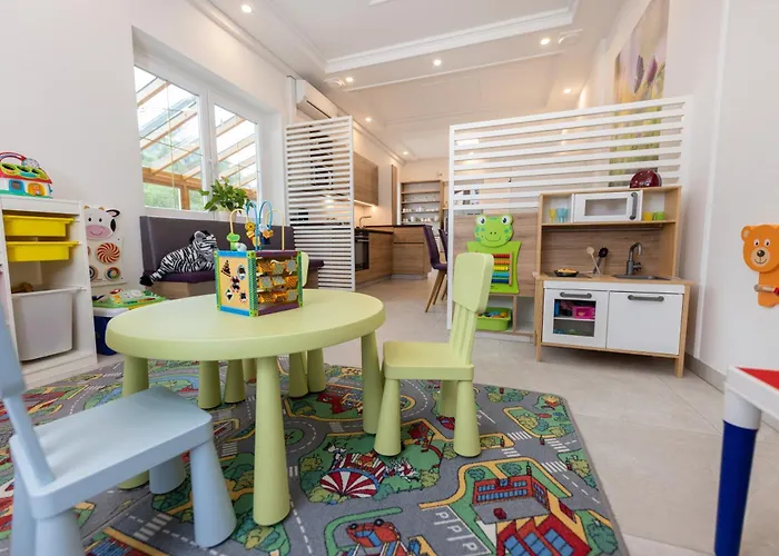 Maria Theresien Hof Loipersdorf
