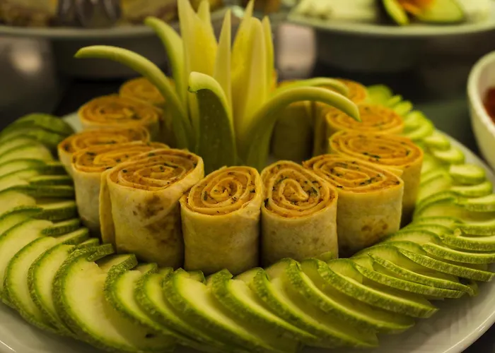 Halici Hotel Marmaris